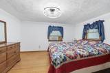 451 Loblolly - Photo 11