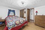 451 Loblolly - Photo 12