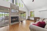 451 Loblolly - Photo 13