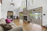 451 Loblolly - Photo 14