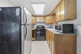 451 Loblolly - Photo 15