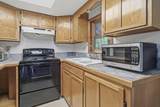 451 Loblolly - Photo 16