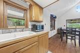 451 Loblolly - Photo 18