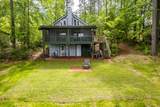 451 Loblolly - Photo 2