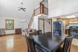451 Loblolly - Photo 20