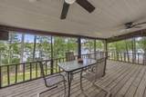 451 Loblolly - Photo 21