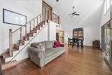 451 Loblolly - Photo 22
