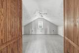 451 Loblolly - Photo 23