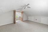 451 Loblolly - Photo 24