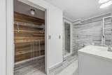 451 Loblolly - Photo 25