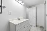 451 Loblolly - Photo 26