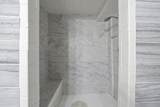 451 Loblolly - Photo 27