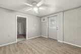 451 Loblolly - Photo 28