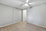 451 Loblolly - Photo 29
