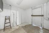 451 Loblolly - Photo 30