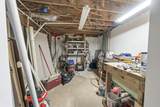 451 Loblolly - Photo 31