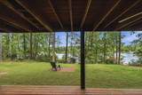 451 Loblolly - Photo 32