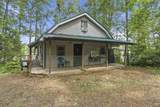 451 Loblolly - Photo 33