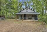 451 Loblolly - Photo 34