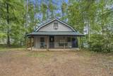 451 Loblolly - Photo 35