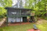 451 Loblolly - Photo 36