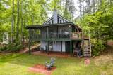 451 Loblolly - Photo 37