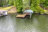 451 Loblolly - Photo 38