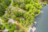 451 Loblolly - Photo 39