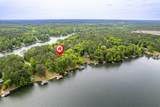 451 Loblolly - Photo 41