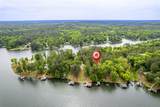 451 Loblolly - Photo 42