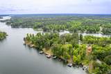 451 Loblolly - Photo 43