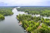 451 Loblolly - Photo 44