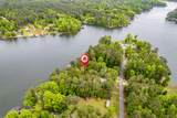 451 Loblolly - Photo 45