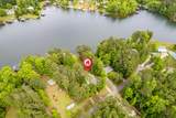 451 Loblolly - Photo 46