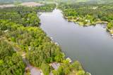 451 Loblolly - Photo 47