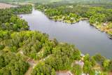 451 Loblolly - Photo 48