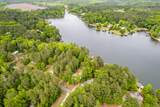 451 Loblolly - Photo 49