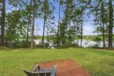 451 Loblolly - Photo 5