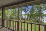 451 Loblolly - Photo 6