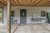 451 Loblolly - Photo 7