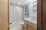 451 Loblolly - Photo 9