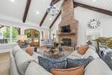 110 Cay Drive - Photo 10