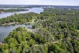 110 Cay Drive - Photo 100