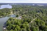 110 Cay Drive - Photo 101