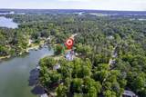110 Cay Drive - Photo 102