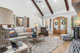 110 Cay Drive - Photo 11
