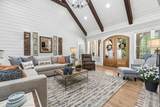 110 Cay Drive - Photo 12