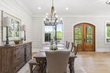 110 Cay Drive - Photo 13