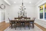 110 Cay Drive - Photo 14