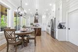 110 Cay Drive - Photo 15